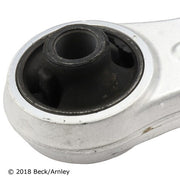 Suspension Control Arm and Ball Joint Assembly Beck Arnley 102-7775