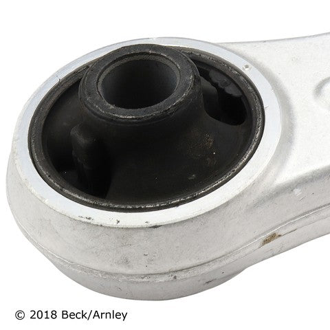 Suspension Control Arm and Ball Joint Assembly Beck Arnley 102-7775