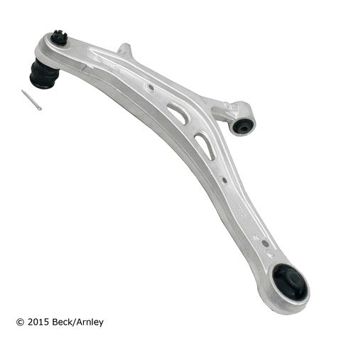 Suspension Control Arm and Ball Joint Assembly Beck Arnley 102-7776