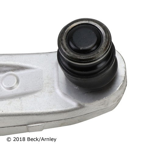 Suspension Control Arm and Ball Joint Assembly Beck Arnley 102-7776