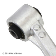 Suspension Control Arm and Ball Joint Assembly Beck Arnley 102-7776