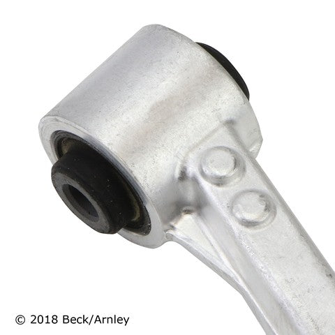 Suspension Control Arm and Ball Joint Assembly Beck Arnley 102-7776