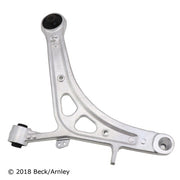 Suspension Control Arm and Ball Joint Assembly Beck Arnley 102-7777