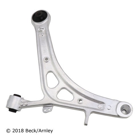 Suspension Control Arm and Ball Joint Assembly Beck Arnley 102-7777