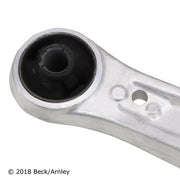 Suspension Control Arm and Ball Joint Assembly Beck Arnley 102-7777