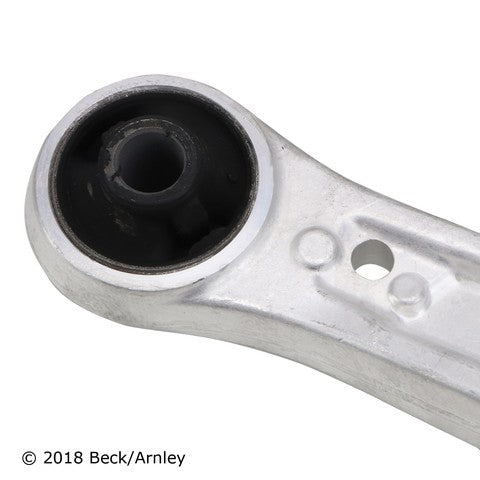 Suspension Control Arm and Ball Joint Assembly Beck Arnley 102-7777