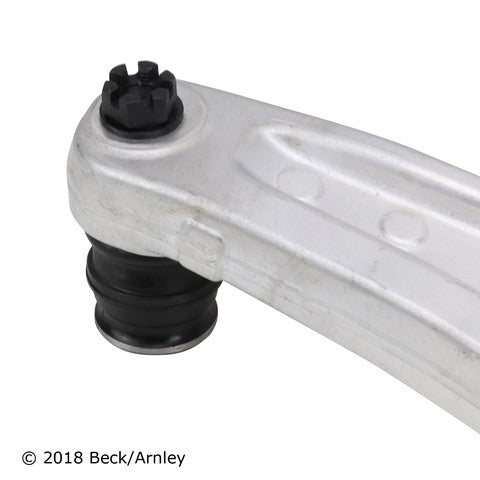 Suspension Control Arm and Ball Joint Assembly Beck Arnley 102-7778