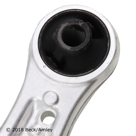 Suspension Control Arm and Ball Joint Assembly Beck Arnley 102-7778