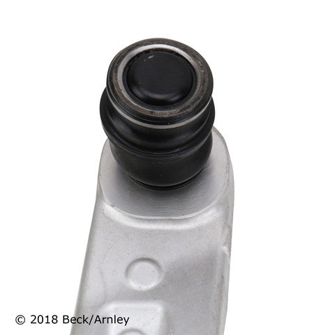Suspension Control Arm and Ball Joint Assembly Beck Arnley 102-7778