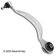 Suspension Control Arm and Ball Joint Assembly Beck Arnley 102-7779