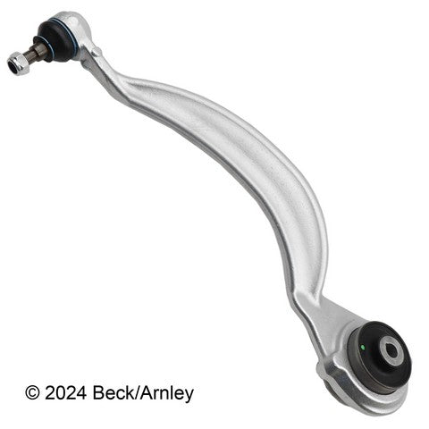 Suspension Control Arm and Ball Joint Assembly Beck Arnley 102-7779