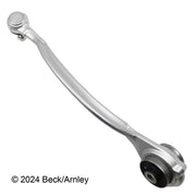 Suspension Control Arm and Ball Joint Assembly Beck Arnley 102-7779
