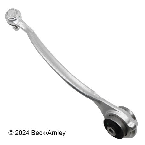Suspension Control Arm and Ball Joint Assembly Beck Arnley 102-7779