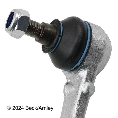 Suspension Control Arm and Ball Joint Assembly Beck Arnley 102-7779