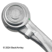 Suspension Control Arm and Ball Joint Assembly Beck Arnley 102-7779