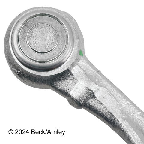 Suspension Control Arm and Ball Joint Assembly Beck Arnley 102-7779