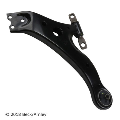 Suspension Control Arm Beck Arnley 102-7781
