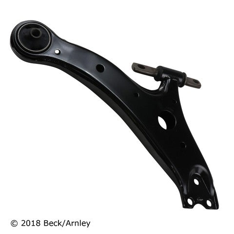 Suspension Control Arm Beck Arnley 102-7781