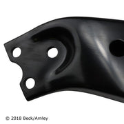 Suspension Control Arm Beck Arnley 102-7781