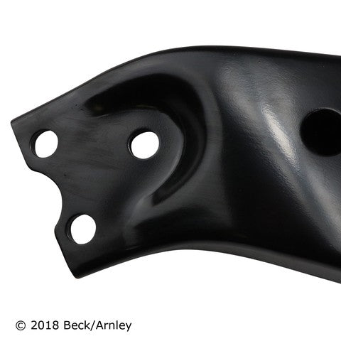 Suspension Control Arm Beck Arnley 102-7781