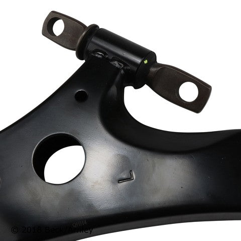Suspension Control Arm Beck Arnley 102-7781