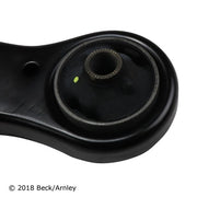 Suspension Control Arm Beck Arnley 102-7781