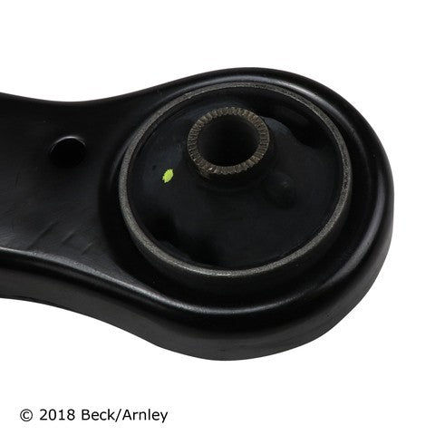 Suspension Control Arm Beck Arnley 102-7781