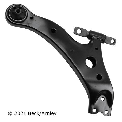 Suspension Control Arm Beck Arnley 102-7782