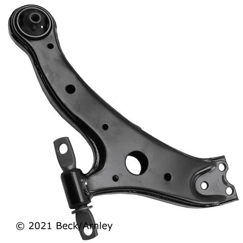 Suspension Control Arm Beck Arnley 102-7782