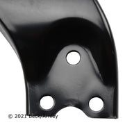 Suspension Control Arm Beck Arnley 102-7782