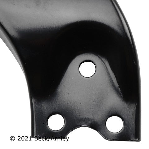Suspension Control Arm Beck Arnley 102-7782