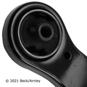 Suspension Control Arm Beck Arnley 102-7782
