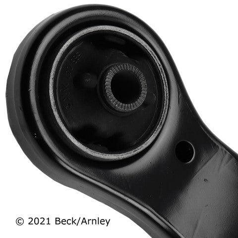Suspension Control Arm Beck Arnley 102-7782