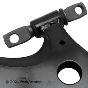 Suspension Control Arm Beck Arnley 102-7782