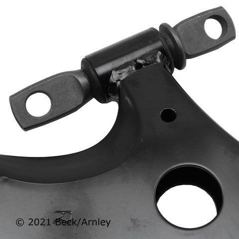 Suspension Control Arm Beck Arnley 102-7782