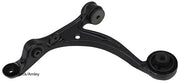 Suspension Control Arm Beck Arnley 102-7783