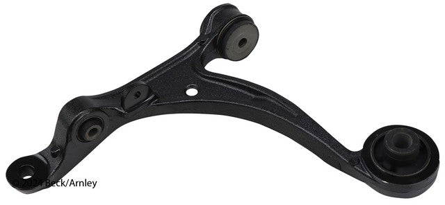 Suspension Control Arm Beck Arnley 102-7783