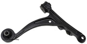 Suspension Control Arm Beck Arnley 102-7783