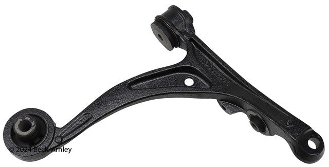 Suspension Control Arm Beck Arnley 102-7783