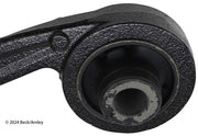 Suspension Control Arm Beck Arnley 102-7783