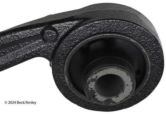 Suspension Control Arm Beck Arnley 102-7783