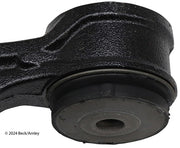 Suspension Control Arm Beck Arnley 102-7783