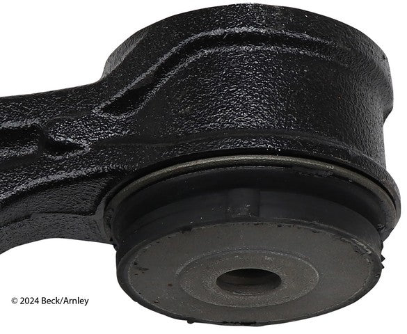 Suspension Control Arm Beck Arnley 102-7783