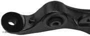 Suspension Control Arm Beck Arnley 102-7783
