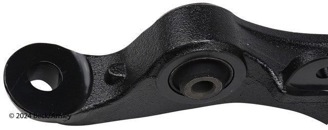 Suspension Control Arm Beck Arnley 102-7783