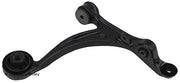 Suspension Control Arm Beck Arnley 102-7784