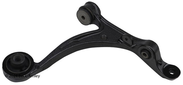 Suspension Control Arm Beck Arnley 102-7784