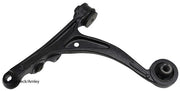 Suspension Control Arm Beck Arnley 102-7784