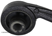 Suspension Control Arm Beck Arnley 102-7784