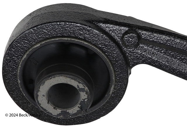 Suspension Control Arm Beck Arnley 102-7784